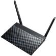 asus rt ac51u wireless ac750 dual band router photo asus rt ac51u wireless ac750 dual band router photo