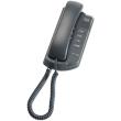 cisco spa301 g2 1 line ip phone photo cisco spa301 g2 1 line ip phone photo