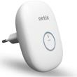netis e1 300mbps wireless n range extender white photo netis e1 300mbps wireless n range extender white photo
