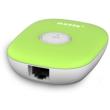netis e1 300mbps wireless n range extender green photo netis e1 300mbps wireless n range extender green photo
