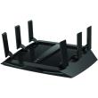 netgear nighthawk x6 r8000 ac3200 tri band wifi router photo netgear nighthawk x6 r8000 ac3200 tri band wifi router photo