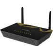 netgear r6220 ac1200 dual band gigabit wifi router with external antennas photo netgear r6220 ac1200 dual band gigabit wifi router with external antennas photo