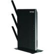 netgear ex7000 ac1900 nighthawk wifi range extender photo netgear ex7000 ac1900 nighthawk wifi range extender photo