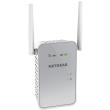 netgear ex6150 ac1200 wifi range extender photo netgear ex6150 ac1200 wifi range extender photo