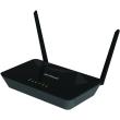 netgear d1500 n300 80211n wifi pstn modem router essentials edition photo netgear d1500 n300 80211n wifi pstn modem router essentials edition photo
