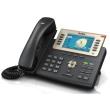 yealink sip t29g enterprise hd ip phone photo yealink sip t29g enterprise hd ip phone photo