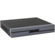 foscam fn3104h 4ch network video recorder internal hdd support black photo foscam fn3104h 4ch network video recorder internal hdd support black photo