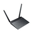 asus rt n12e wireless n300 router photo asus rt n12e wireless n300 router photo