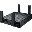 asus ea ac87 5ghz wireless ac1800 media bridge access point photo asus ea ac87 5ghz wireless ac1800 media bridge access point photo