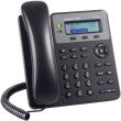 grandstream gxp1610 business ip phone photo grandstream gxp1610 business ip phone photo