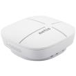 netis wf2520p 300mbps wireless n high power ceiling mounted access point passive poe photo netis wf2520p 300mbps wireless n high power ceiling mounted access point passive poe photo