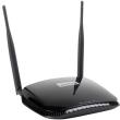 netis wf2220 300mbps wireless n access point photo netis wf2220 300mbps wireless n access point photo