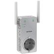 netgear ex3800 ac750 wifi range extender photo netgear ex3800 ac750 wifi range extender photo