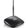 netis wf2210 150mbps wireless n access point photo netis wf2210 150mbps wireless n access point photo