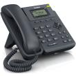 yealink sip t19 e2 entry level ip phone photo yealink sip t19 e2 entry level ip phone photo