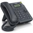 yealink sip t19p e2 entry level ip phone photo yealink sip t19p e2 entry level ip phone photo