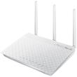 asus rt n66w dual band wireless n900 gigabit router white photo asus rt n66w dual band wireless n900 gigabit router white photo