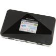 netgear aircard 785s mobile hotspot photo netgear aircard 785s mobile hotspot photo