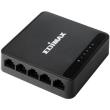 edimax es 3305p v3 5 port fast ethernet desktop switch photo
