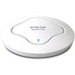 draytek vigor ar 910c 11ac ceiling access point photo