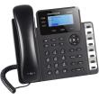 grandstream gxp1630 gigabit ip phone photo