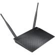 asus rt n12 300mbps wireless router photo asus rt n12 300mbps wireless router photo