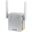 netgear ex3700 ac750 wifi range extender photo