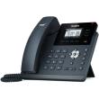 yealink sip t40p 3 line voip phone with hd voice photo yealink sip t40p 3 line voip phone with hd voice photo