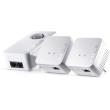 devolo dlan 550 wifi network kit photo devolo dlan 550 wifi network kit photo