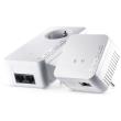 devolo dlan 550 wifi starter kit 9638 photo