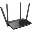 d link dir 842 wireless ac1200 dual band gigabit router photo d link dir 842 wireless ac1200 dual band gigabit router photo