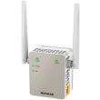 netgear ex6120 ac1200 wifi range extender essentials edition photo