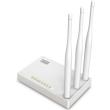 netis wf2409e 300mbps wireless n router photo