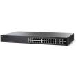 cisco sf220 24 24 port 10 100 smart plus switch photo cisco sf220 24 24 port 10 100 smart plus switch photo