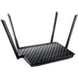 asus rt ac1200g dual band wireless ac1200 router photo asus rt ac1200g dual band wireless ac1200 router photo