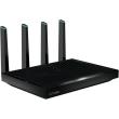 netgear r8500 ac5300 nighthawk x8 ac5300 tri band wifi router photo netgear r8500 ac5300 nighthawk x8 ac5300 tri band wifi router photo