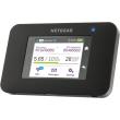 netgear ac790 aircard 790 mobile hotspot photo netgear ac790 aircard 790 mobile hotspot photo