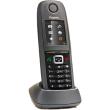 gigaset r630h pro dect handset photo gigaset r630h pro dect handset photo