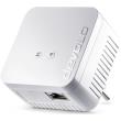 devolo dlan 550 wifi single adapter photo devolo dlan 550 wifi single adapter photo