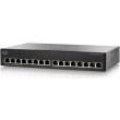 cisco sg110 16 eu 16 port gigabit switch photo cisco sg110 16 eu 16 port gigabit switch photo