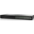 cisco sg110 24 eu 24 port gigabit switch photo cisco sg110 24 eu 24 port gigabit switch photo