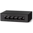 cisco sg110d 05 eu 5 port gigabit desktop switch photo cisco sg110d 05 eu 5 port gigabit desktop switch photo