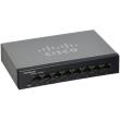 cisco sg110d 08 eu 8 port gigabit desktop switch photo cisco sg110d 08 eu 8 port gigabit desktop switch photo