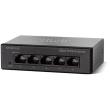 cisco sf110d 05 5 port 10 100 desktop switch photo cisco sf110d 05 5 port 10 100 desktop switch photo