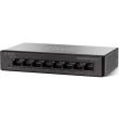 cisco sf110d 08 8 port 10 100 desktop switch photo cisco sf110d 08 8 port 10 100 desktop switch photo
