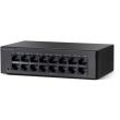 cisco sf110d 16 16 port 10 100 desktop switch photo cisco sf110d 16 16 port 10 100 desktop switch photo