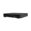 bionics pro4 nvr 9ch black photo bionics pro4 nvr 9ch black photo