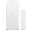 chuango dwc 102 magnetic door window contact photo
