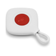 chuango sos 100 panic button photo