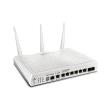 draytek vigor 2860vac ac1600 vdsl2 adsl2 gigabit wan vpn firewall router isdn photo draytek vigor 2860vac ac1600 vdsl2 adsl2 gigabit wan vpn firewall router isdn photo